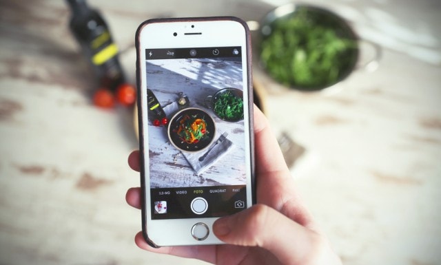 Technology-Motivated Strategies All Restaurateurs Should Note