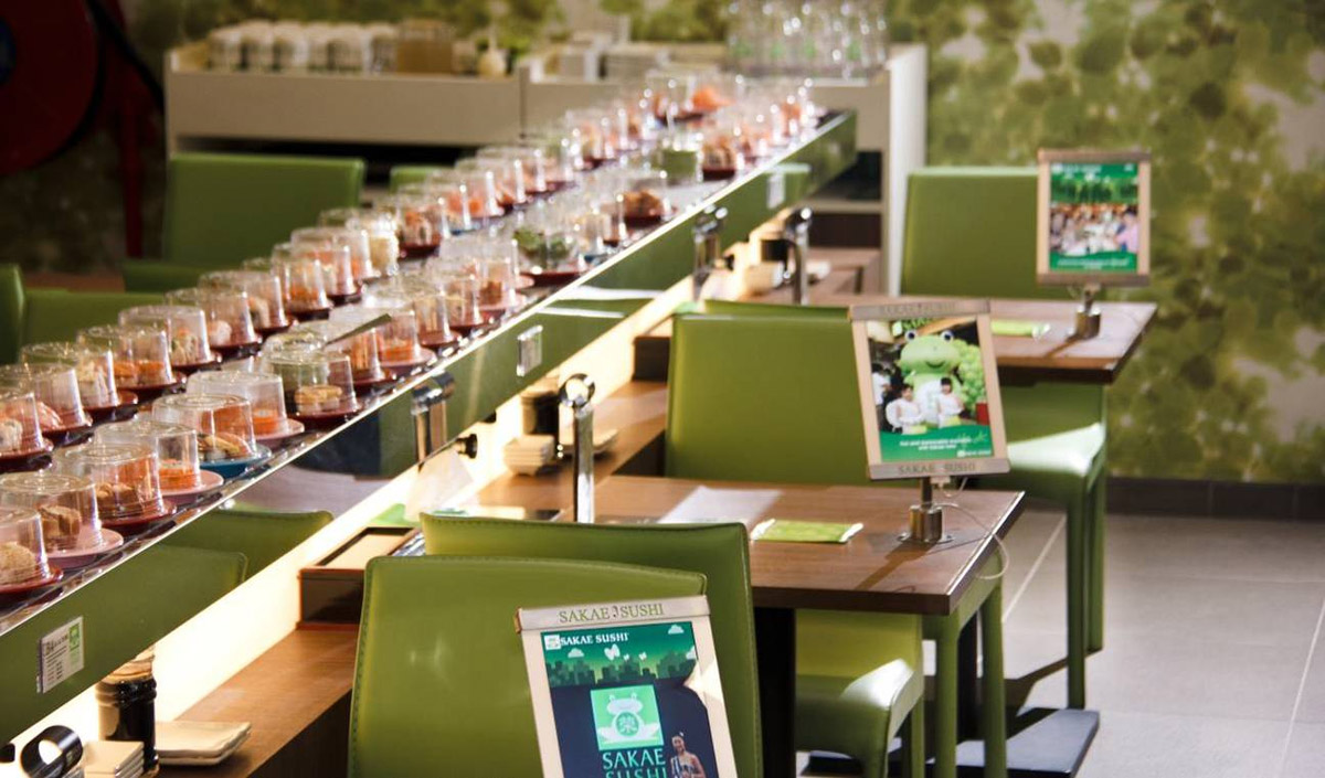 Technology-Motivated Strategies All Restaurateurs Should Note