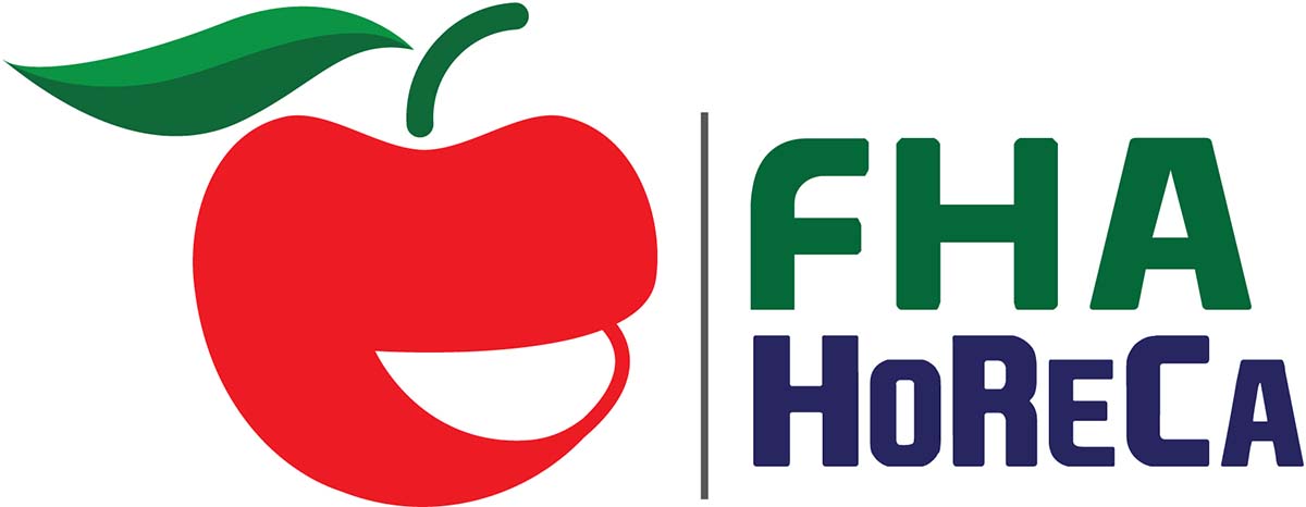 FHA-HoReCa: Meet the World’s Leading HoReCa Suppliers in Asia